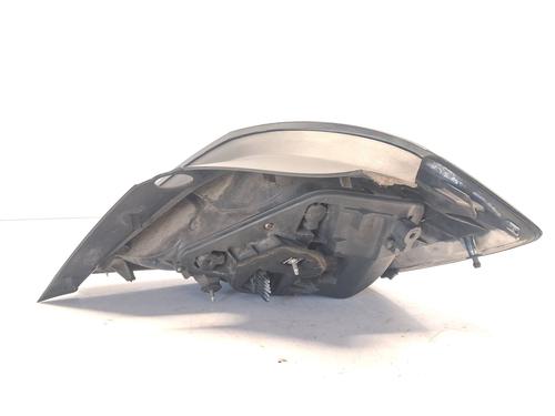 Left taillight OPEL ASTRA H (A04) 1.7 CDTI (L48) | BP38499659C34 - Image 2