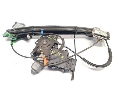 Front right window mechanism VW GOLF III (1H1) 1.6 | BP30135023C23 