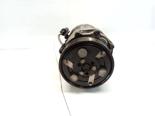 AC compressor SEAT ALHAMBRA (7V8, 7V9) 2.0 TDI | BP27707472M34 