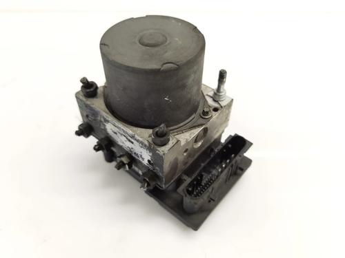 Used ABS pump NISSAN PRIMERA (P12) 2.2 Di (126 hp) 13891195