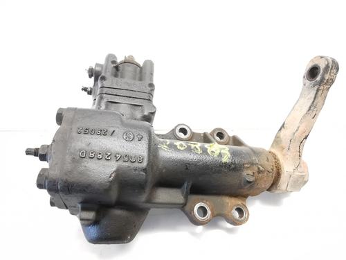 Used Steering rack Steering rack NISSAN TERRANO II (R20) 2.7 TDi 4WD (125 hp) 35776983 35776983
