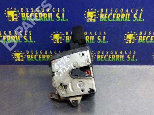 Used Rear left lock Rear left lock BMW 7 (E38) 725 tds (143 hp) 8450468 8450468