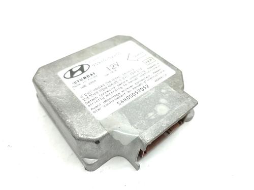 Used ECU airbags HYUNDAI ATOS (MX) [1997-2015]  9515474