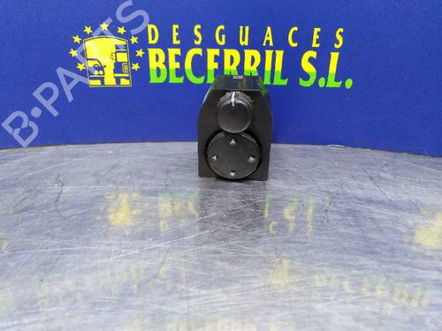 Comando retrovisori AUDI A3 (8L1) 1.9 TDI | BP8458635I25 