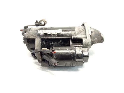 Starter VW PASSAT B5 (3B2) 1.9 TDI | BP27162681M8 