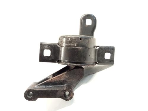 Engine mount CHEVROLET KALOS  | BP26943493M89 
