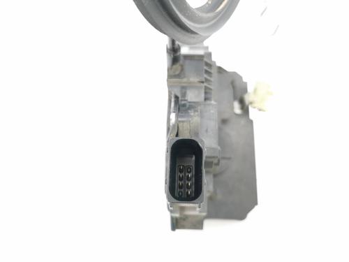 Front right lock OPEL CORSA D (S07) 1.3 CDTI (L08, L68) | BP8472854C97 