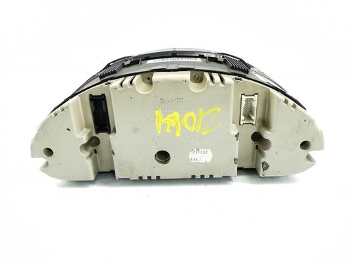 Instrument cluster BMW 3 Compact (E46) 320 td | BP30081991C47