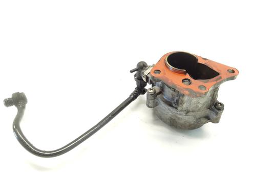 Vacuum pump RENAULT ESPACE IV (JK0/1_) 1.9 dCi (JK0U, JK0G) | BP36296461M80 - Image 2