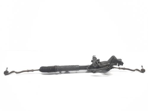 Used Steering rack Steering rack BMW 3 (E46) 320 d (136 hp) 33656409 33656409
