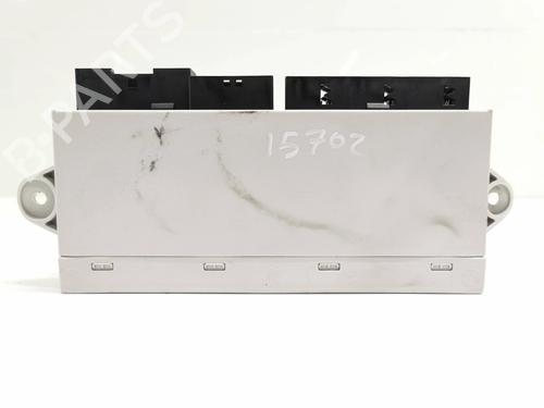 Used Electronic module BMW 7 (E65, E66, E67) 745 i, Li (333 hp) 11803768