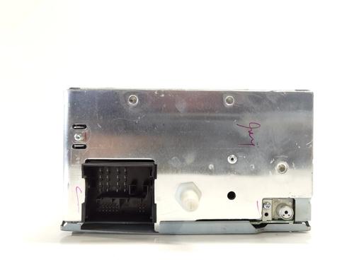 Radio FORD TOURNEO CONNECT  | BP17988637E6 