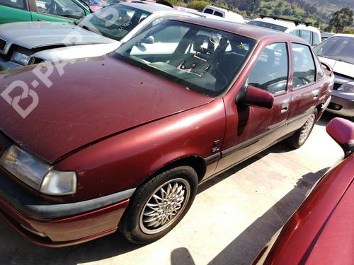 Used Parts OPEL VECTRA A (J89)    953275