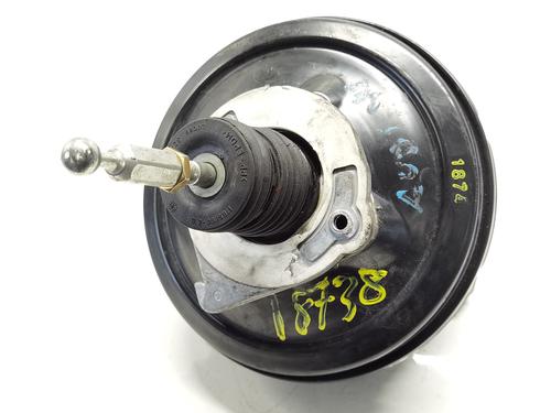 Servo brake VW PASSAT B5.5 (3B3)  | BP22179105M42 