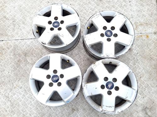 rim-ford-focus-ii-da_-hcp-dp-2004-2005-2006-2007-2008-2009-2010-2011-2012-2013-31942913 main image