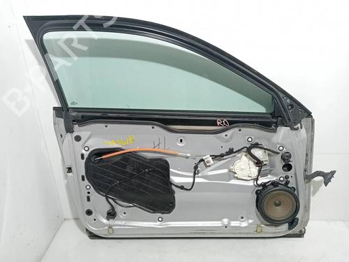 Left front door AUDI A3 (8P1) 1.9 TDI | BP17987827C2 