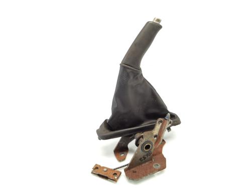 Used Hand brake NISSAN PRIMERA (P12) 2.2 Di (126 hp) 26032070