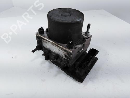 Used ABS pump CITROËN C1 (PM_, PN_) [2005-2014]  8470971