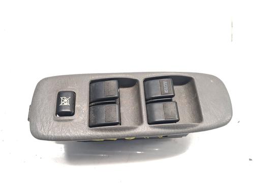 Used Left front window switch Left front window switch 36784797 36784797