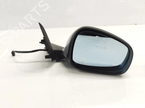 Retrovisor derecho ALFA ROMEO MITO (955_) 1.3 MultiJet (955AXH1B, 955AXT1A) (90 hp) 13400571