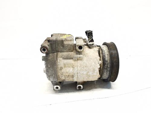 AC compressor KIA CEE'D Hatchback (ED) 1.6 CRDi 115 | BP28510831M34 - Image 5
