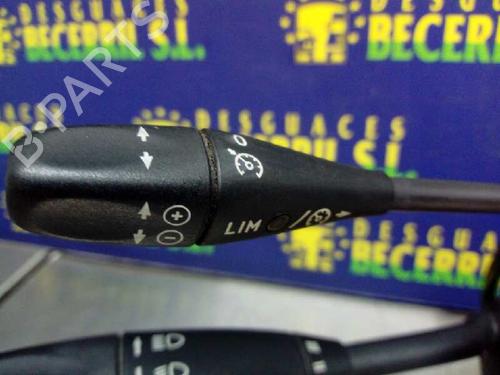 Steering column stalk MERCEDES-BENZ S-CLASS (W220)  | BP8443968I23 