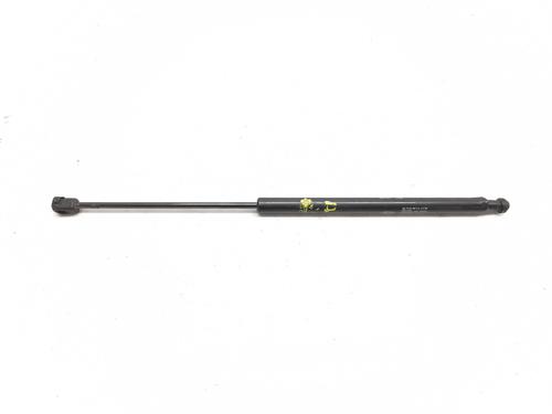 Gasdæmper bagklap Gasdæmper bagklap HYUNDAI COUPE II (GK) 2.0 GLS (143 hp) 36453321 36453321