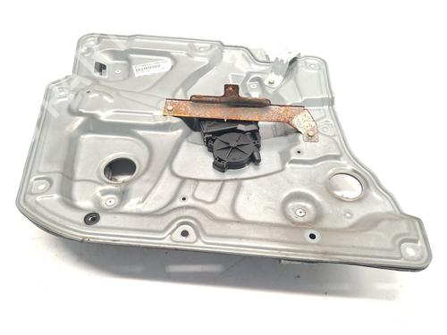 Used Front left window mechanism Front left window mechanism 36800695 36800695