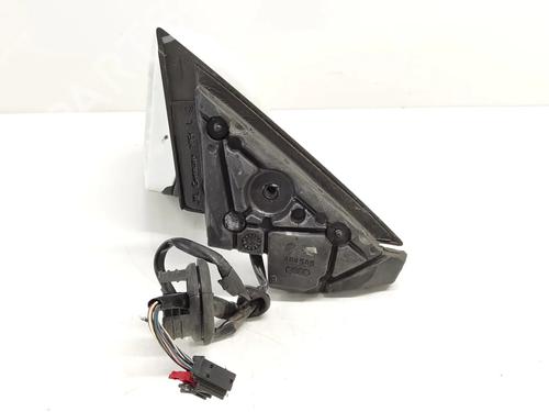 Left mirror AUDI A3 (8P1) 2.0 TDI 16V | BP13076615C26 