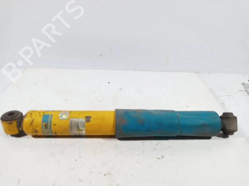 Left rear shock absorber OPEL VECTRA C (Z02) 1.9 CDTI (F69) | BP8481941M18 