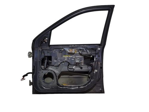 Right front door KIA SORENTO I (JC)  | BP17317156C3 