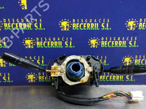 Used Headlight switch KIA CARENS II MPV (FJ) 2.0 CRDi (113 hp) 8441223