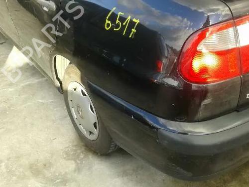 Right taillight SEAT CORDOBA (6K1, 6K2) 1.4 16V | BP8450831C35 