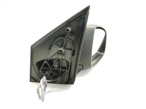 Right mirror NISSAN NOTE (E11, NE11)  | BP22762418C27 