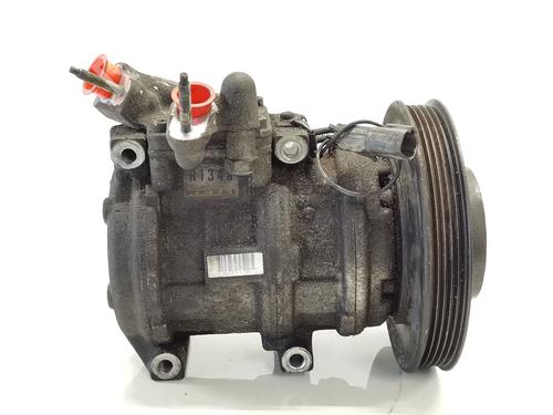 AC compressor ROVER 600 I (RH)  | BP17990903M34 