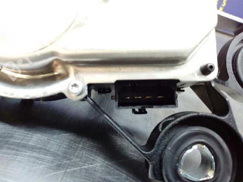 Rear wiper motor SEAT IBIZA IV (6J5, 6P1) 1.6 TDI | BP8444417M102 