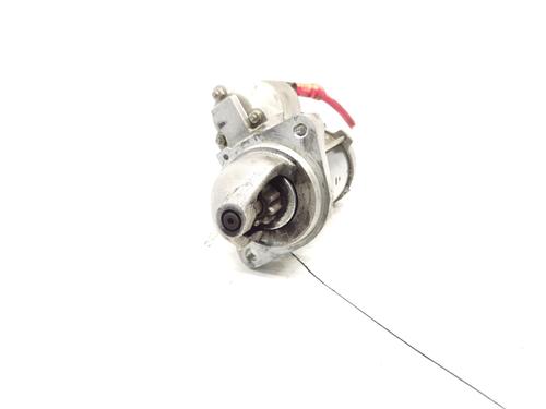 Starter BMW 3 (E90) 318 i | BP40299030M8 - Image 3