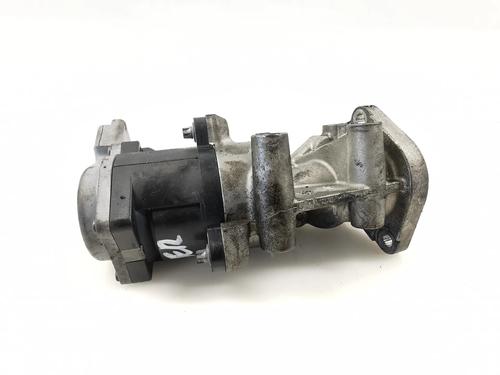 Egr LAND ROVER RANGE ROVER SPORT I (L320) 2.7 D 4x4 | BP15590741M69 