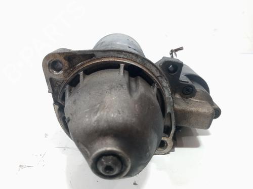 Motor arranque MERCEDES-BENZ E-CLASS (W210) E 220 D (210.004) (95 hp) 0001109014