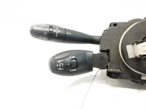 Switch CITROËN C8 (EA_, EB_) 2.2 HDi | BP29559259I30 