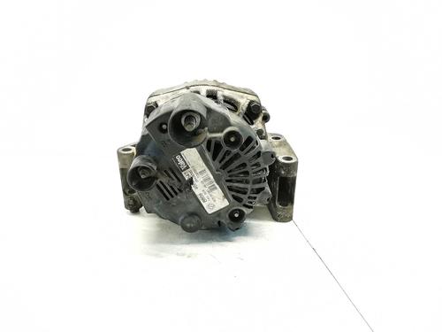 Alternator FIAT GRANDE PUNTO (199_) 1.3 D Multijet | BP28530771M7 