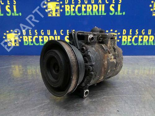 AC-Kompressor BMW 5 (E39) 525 tds (143 hp) 8450087