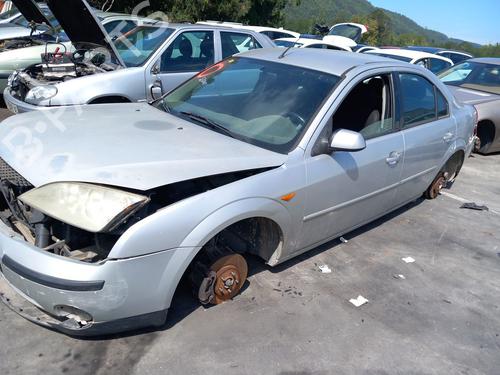 Used Parts FORD MONDEO III Saloon (B4Y) 2.0 16V TDDi / TDCi 4919040