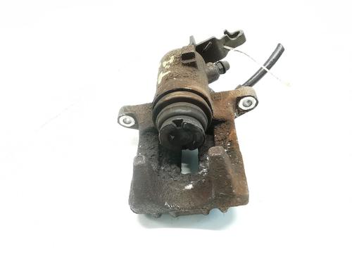 Left rear brake caliper VW GOLF V (1K1) 1.4 16V | BP29559264M107