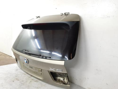 Bakluke CC/Kombi-Kupé BMW X5 (E70) xDrive 30 d | BP11960982C6 