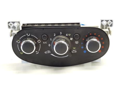 Used Climate control DACIA DUSTER (HS_) [2010-2018]  24431009