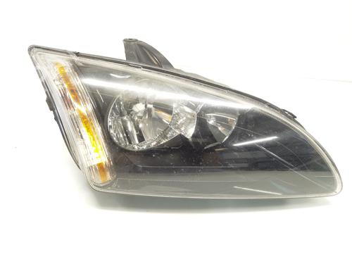 Højre forlygte FORD FOCUS II (DA_, HCP, DP) 2.0 TDCi (136 hp) 26711990