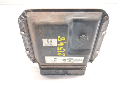 engine-control-unit-ecu-opel-astra-h-a04-2004-2005-2006-2007-2008-2009-2010-2011-2012-2013-2014-32426238 main image