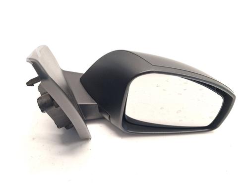 Außenspiegel rechts für RENAULT MEGANE III Hatchback (BZ0/1_, B3_) [2008-2025]  30931973