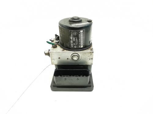 ABS Bremseaggregat RENAULT ESPACE IV (JK0/1_) 2.2 dCi (JK0H) | BP30851119M43